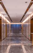 Туры в отель Atour Hotel Huizhou Zhongkai Tianyi City
