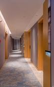 Туры в отель Atour Hotel Huizhou Zhongkai Tianyi City