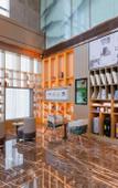 Туры в отель Atour Hotel Huizhou Zhongkai Tianyi City