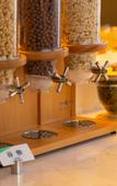 Туры в отель Atour Hotel Huizhou Zhongkai Tianyi City
