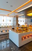 Туры в отель Atour Hotel Huizhou Zhongkai Tianyi City
