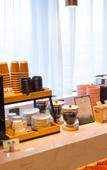 Туры в отель Atour Hotel Huizhou Zhongkai Tianyi City