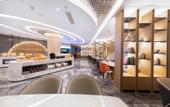 Туры в отель Atour Hotel Gulou Qingliangmen Street, Nanjing
