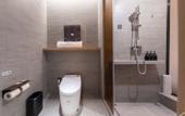 Туры в отель Atour Hotel Gulou Qingliangmen Street, Nanjing