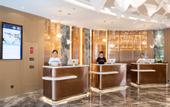 Туры в отель Atour Hotel Gulou Qingliangmen Street, Nanjing