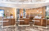Туры в отель Atour Hotel Gulou Qingliangmen Street, Nanjing