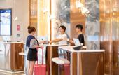 Туры в отель Atour Hotel Gulou Qingliangmen Street, Nanjing