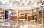 Туры в отель Atour Hotel Gulou Qingliangmen Street, Nanjing