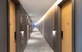 Туры в отель Atour Hotel Gulou Qingliangmen Street, Nanjing