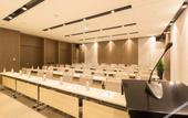Туры в отель Atour Hotel Gulou Qingliangmen Street, Nanjing