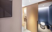 Туры в отель Atour Hotel Gulou Qingliangmen Street, Nanjing