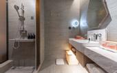 Туры в отель Atour Hotel Gulou Qingliangmen Street, Nanjing