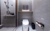 Туры в отель Atour Hotel Gulou Qingliangmen Street, Nanjing