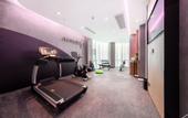 Туры в отель Atour Hotel Gulou Qingliangmen Street, Nanjing
