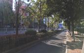 Туры в отель Atour Hotel Gulou Qingliangmen Street, Nanjing