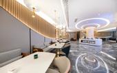 Туры в отель Atour Hotel Gulou Qingliangmen Street, Nanjing