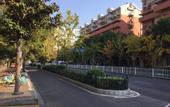 Туры в отель Atour Hotel Gulou Qingliangmen Street, Nanjing
