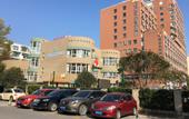 Туры в отель Atour Hotel Gulou Qingliangmen Street, Nanjing