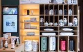 Туры в отель Atour Hotel Gulou Qingliangmen Street, Nanjing