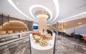 Туры в отель Atour Hotel Gulou Qingliangmen Street, Nanjing