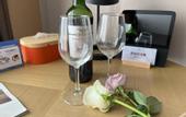 Туры в отель Atour Hotel Gulou Qingliangmen Street, Nanjing