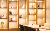Туры в отель Atour Hotel Gulou Qingliangmen Street, Nanjing