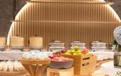 Туры в отель Atour Hotel Gulou Qingliangmen Street, Nanjing