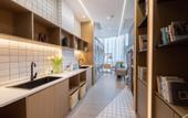 Туры в отель Atour Hotel Gulou Qingliangmen Street, Nanjing