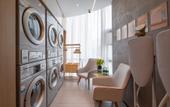 Туры в отель Atour Hotel Gulou Qingliangmen Street, Nanjing