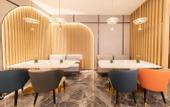 Туры в отель Atour Hotel Gulou Qingliangmen Street, Nanjing