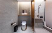 Туры в отель Atour Hotel Gulou Qingliangmen Street, Nanjing