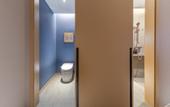 Туры в отель Atour Hotel Gulou Qingliangmen Street, Nanjing