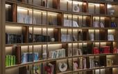 Туры в отель Atour Hotel Gulou Qingliangmen Street, Nanjing