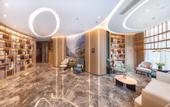 Туры в отель Atour Hotel Gulou Qingliangmen Street, Nanjing