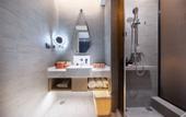 Туры в отель Atour Hotel Gulou Qingliangmen Street, Nanjing