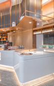 Туры в отель Atour Hotel (Wuxi Nanchang Street Tangnan Road)