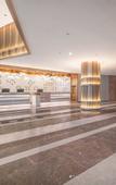 Туры в отель Atour Hotel (Wuxi Nanchang Street Tangnan Road)