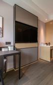 Туры в отель Atour Hotel (Wuxi Nanchang Street Tangnan Road)