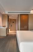 Туры в отель Atour Hotel (Wuxi Nanchang Street Tangnan Road)