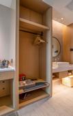 Туры в отель Atour Hotel (Wuxi Nanchang Street Tangnan Road)