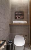 Туры в отель Atour Hotel (Wuxi Nanchang Street Tangnan Road)