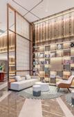 Туры в отель Atour Hotel (Wuxi Nanchang Street Tangnan Road)