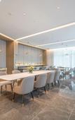 Туры в отель Atour Hotel (Wuxi Nanchang Street Tangnan Road)