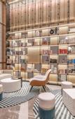 Туры в отель Atour Hotel (Wuxi Nanchang Street Tangnan Road)