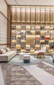 Туры в отель Atour Hotel (Wuxi Nanchang Street Tangnan Road)