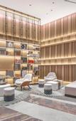 Туры в отель Atour Hotel (Wuxi Nanchang Street Tangnan Road)