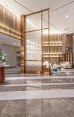Туры в отель Atour Hotel (Wuxi Nanchang Street Tangnan Road)