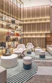 Туры в отель Atour Hotel (Wuxi Nanchang Street Tangnan Road)