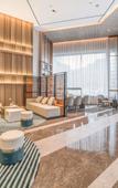 Туры в отель Atour Hotel (Wuxi Nanchang Street Tangnan Road)
