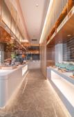 Туры в отель Atour Hotel (Wuxi Nanchang Street Tangnan Road)